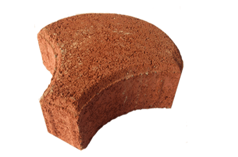 Adocreto globo prefabricados de pachuca s.a. de c.v.